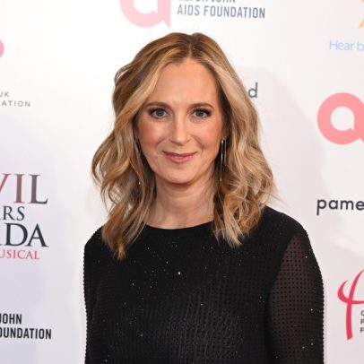 Lauren Weisberger fala sobre a vida após O Diabo Veste Prada