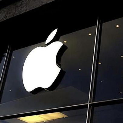 Apple supera lucro e receita no 2º trimestre fiscal