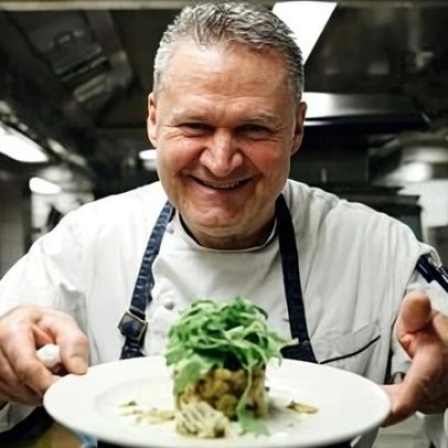Onde os chefs comem? László Csizmazia traz 5 dicas de Budapeste
