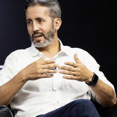Pré-candidato diz que esquerda demorou a decifrar a extrema direita