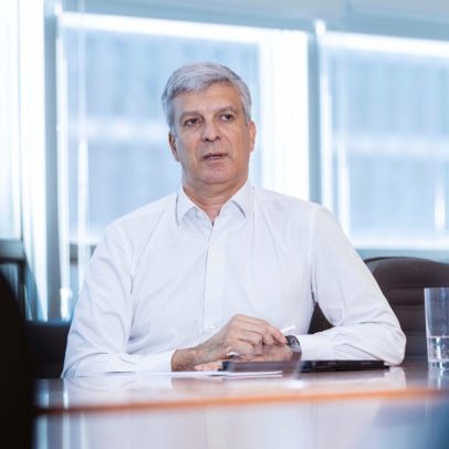 Setor financeiro critica uso do FGC para cobrir rombo de previdência