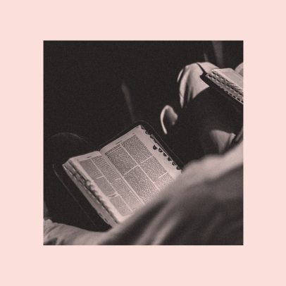 O que aprendi ensinando o mesmo livro duas décadas depois
