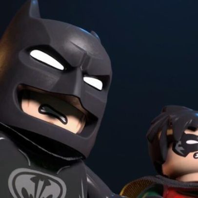 LEGO Batman: Legacy of the Dark Knight liberado antecipadamente para alguns Xbox