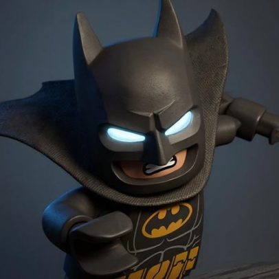 16 coisas para saber antes de jogar Lego Batman: Legacy Of The Dark Knight