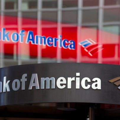 BofA aponta rotação forte para emergentes e fundamentos da América Latina ajudam