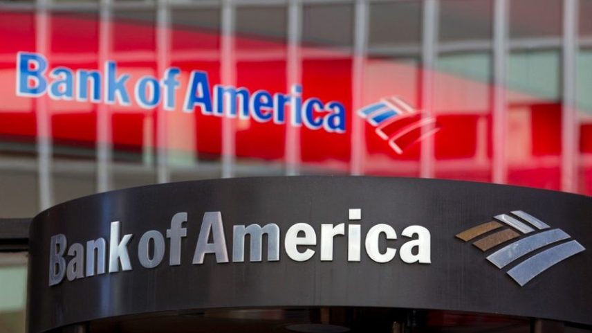 Há grande rotação para emergentes e fundamentos da América Latina ajudam, diz BofA — Foto: Jin Lee/Bloomberg