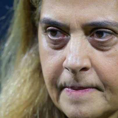 Leila Pereira, SAF e associação não são certidões de boa gestão