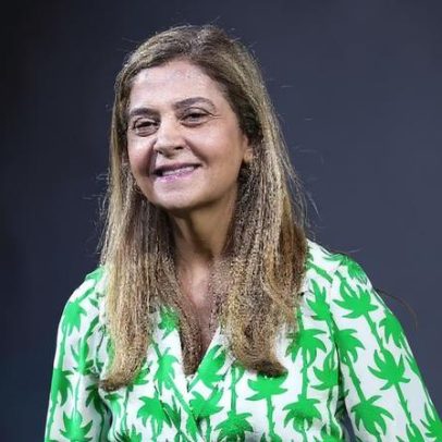 Palmeiras pode deixar a Libra e enfrentar impactos econômicos