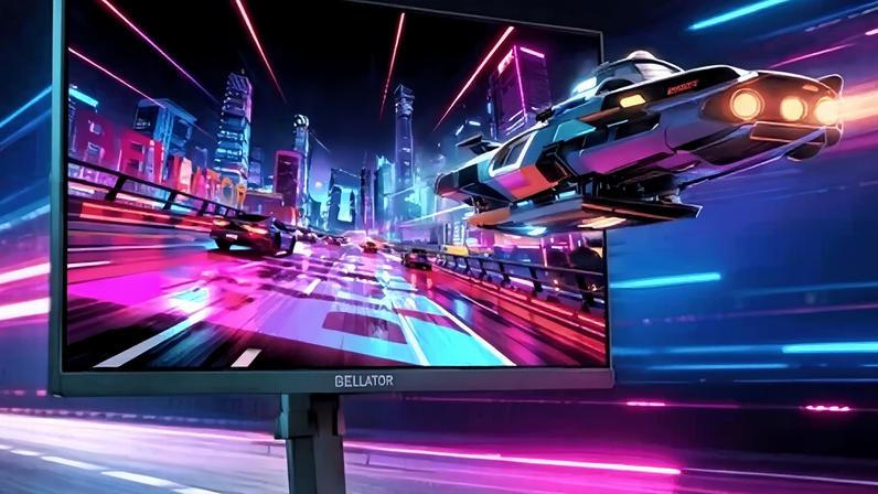Créditos: Divulgação/Lenovo