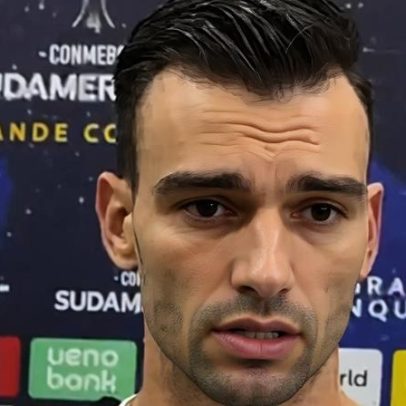 Jogadores do Vasco revelam bastidores de semana turbulenta após derrotas