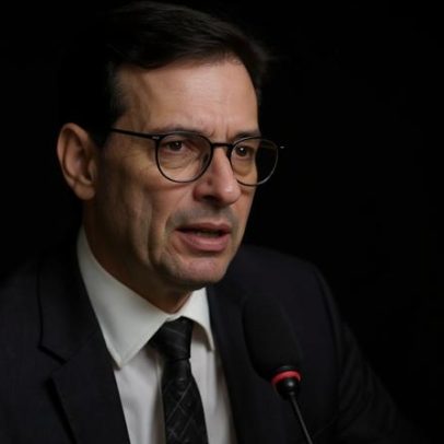 Relator da PEC da 6 X 1 propõe transição gradual para jornada de 40h