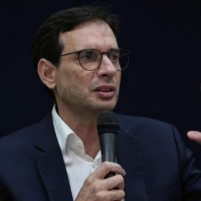 Fim da escala 6x1: próximos passos até a votação final