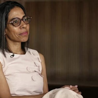 Brasileira lidera desenvolvimento de código para mineração em alto-mar