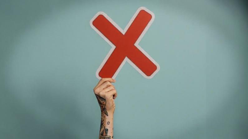 Algumas palavras com X confundem muitos brasileiros na escrita