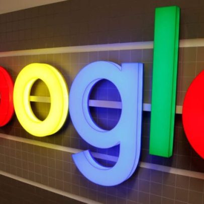 Google lidera ranking global de marcas com US$1,5 trilhão