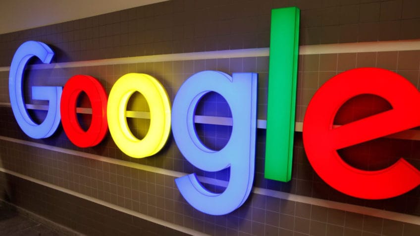 A expansão do Google reflete a integração de inteligência artificial aos seus principais produtos