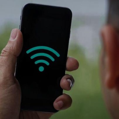 Li-Fi pode ser até 100 vezes mais rápido que o Wi-Fi, dizem especialistas