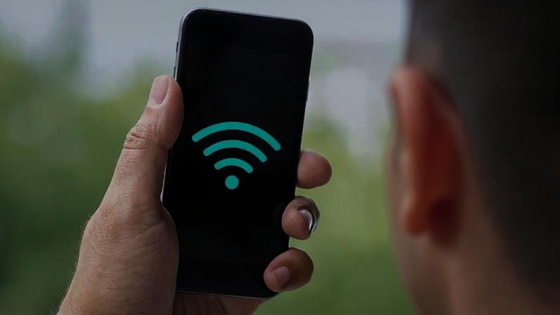 Alternativa é superior à conectividade que já conhecemos e usa luz para se propagar