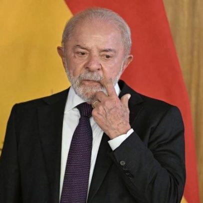 Lula é pressionado a apoiar CPI do caso Master e ampliar disputa política