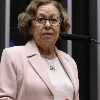 CCJ aprova apoio para mães de bebês com deficiência