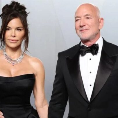 Roteirista de O Diabo Veste Prada 2 nega que bilionário foi inspirado por Bezos