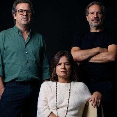 Legado deixa de ser herança e se transforma em construção compartilhada