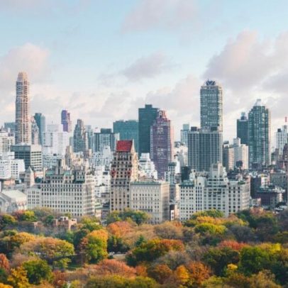 Guia Insider de NY aponta melhores restaurantes do Upper East Side sem modismos