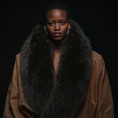 10 tendências de moda para o outono/inverno de 2026