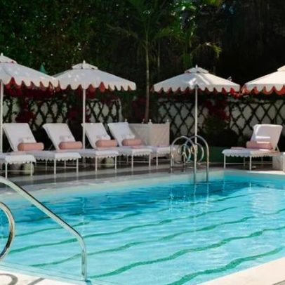 The Vineta Hotel entra para a coleção Masterpiece do Oetker Hotels