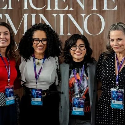 Saúde Social: empresas que entenderam o futuro do trabalho se destacam