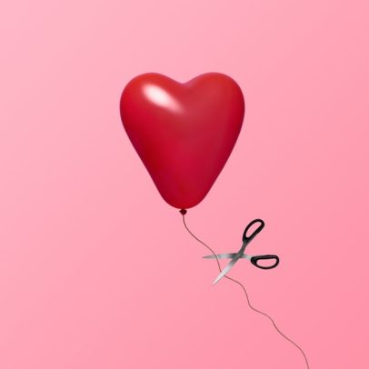 O que é limerência e por que pode ser confundida com amor