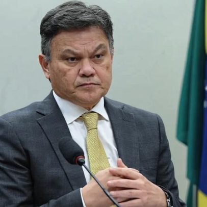 Medida dos EUA contra PCC e CV pode atrapalhar cooperação policial