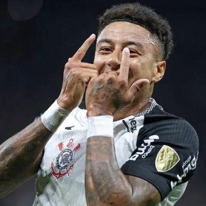 Corinthians encara Atlético com Lingard e Yuri; Memphis no banco