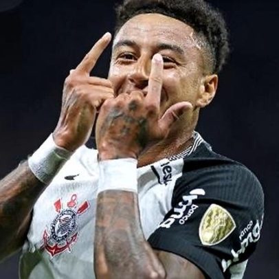 Mirassol x Corinthians: horário e onde assistir ao Brasileirão