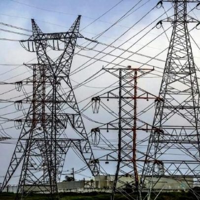 MPF pede suspensão de leilão de energia que pode aumentar tarifa em até 10%