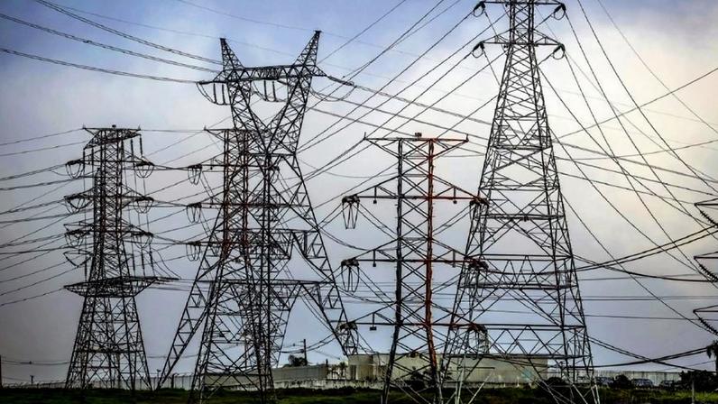 Linhas de transmissão: leilão pode gerar prejuízo de R$ 510 bilhões em dez anos