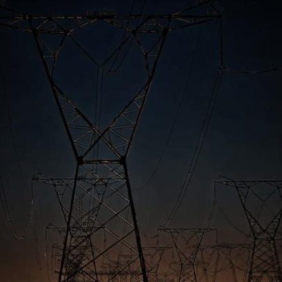 MP pede ao governo interromper validação de leilão de energia de R$ 516 bi