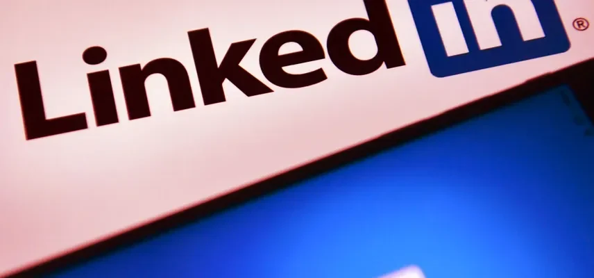 LinkedIn prepara mudanças e vai demitir 5% dos funcionários