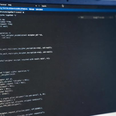 Linux: alerta de segurança era inevitável e não há motivo de preocupação
