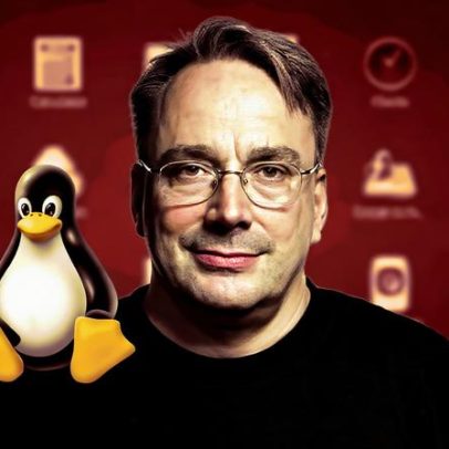 Linus Torvalds critica excesso de relatórios de bugs criados por IA no Linux