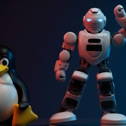 Linus Torvalds alerta sobre uso de IA na geração de relatórios de bugs no Linux