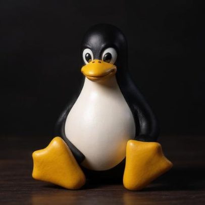Dell, Lenovo e HP apoiam projeto que leva firmwares ao Linux de forma integrada