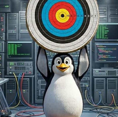 Falha crítica no Linux pode permitir acesso root a qualquer usuário