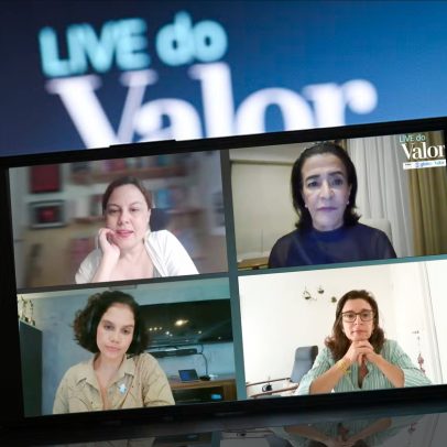 Segurança digital infantil depende de adultos e de mudanças nas empresas