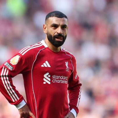 Pré-jogo: Liverpool x Chelsea pela Premier League em 9 de maio de 2026