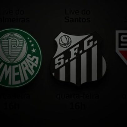 Corinthians na Libertadores: campanha surpreende, gera debate entre comentaristas