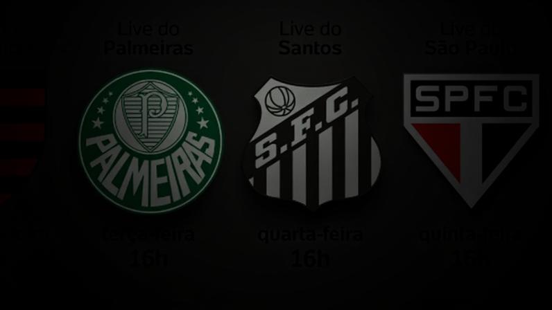 Imagem: Arte/UOL