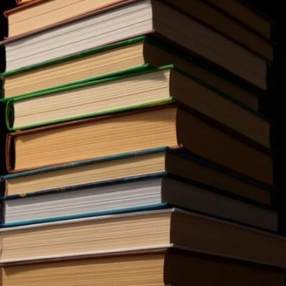 Tudo, menos livros: mudanças no acervo e impacto na leitura
