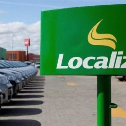 Localiza: nova linha de crédito do governo pode resultar em saldo negativo