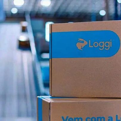 Loggi troca comando e mira geração de caixa com nova estratégia